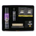 Zestaw do pielęgnacji obuwia Crep Ultimate Gift Pack