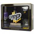 Zestaw do pielęgnacji obuwia Crep Ultimate Gift Pack